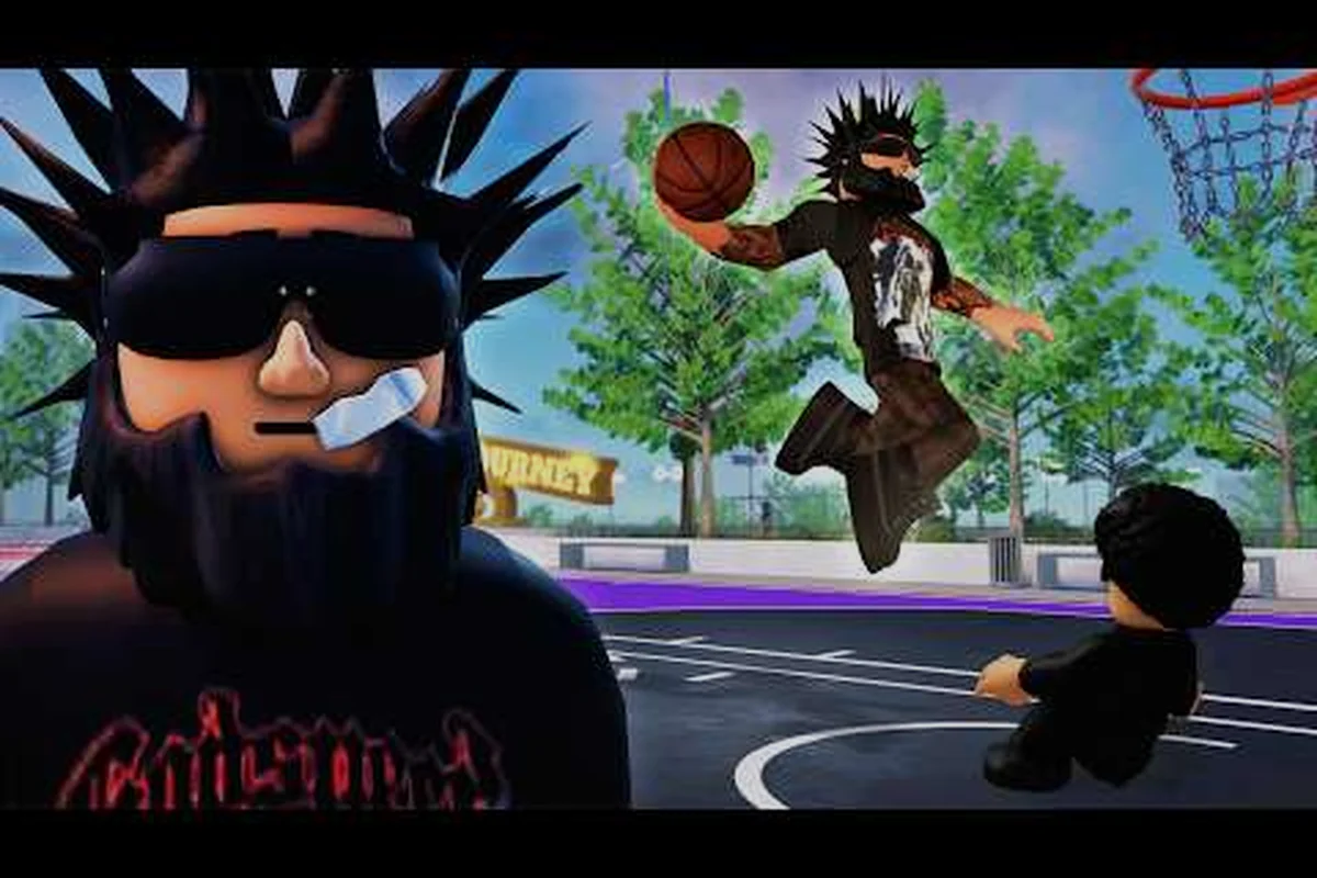 Practical Basketball Steal Guide: Timing, Builds & Mechanics