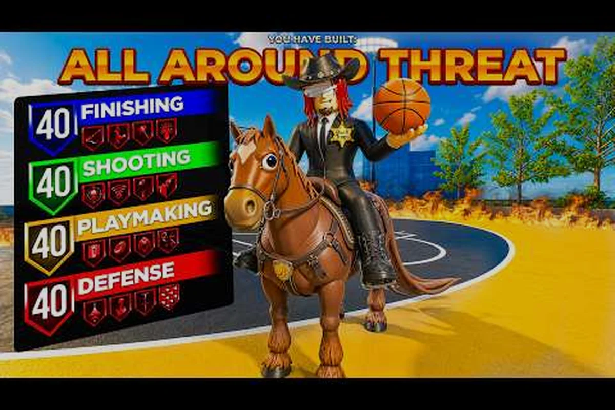 Practical Basketball How to Play Defense: The Ultimate Guide