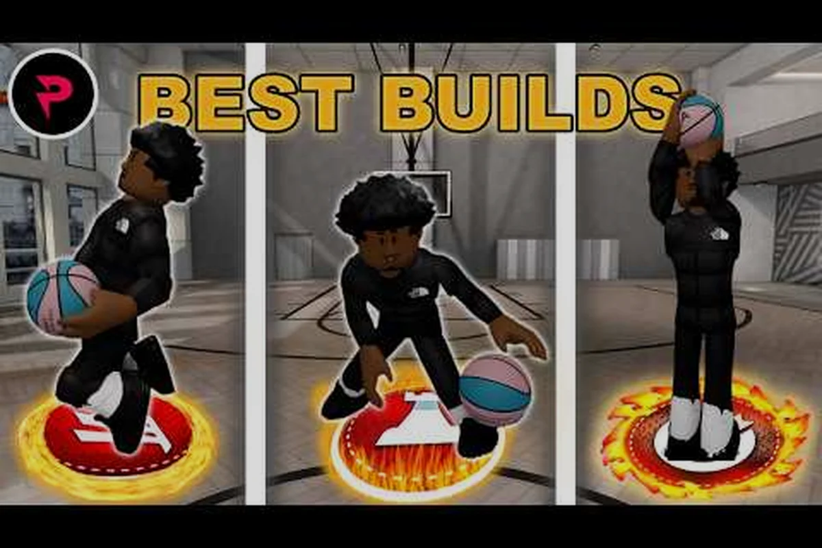 Practical Basketball Social Media: Official Channels