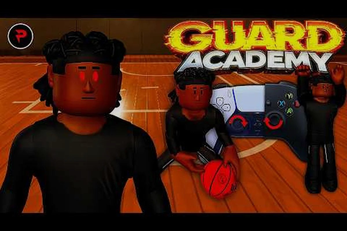Practical Basketball Passing Guide: Assists & Vision