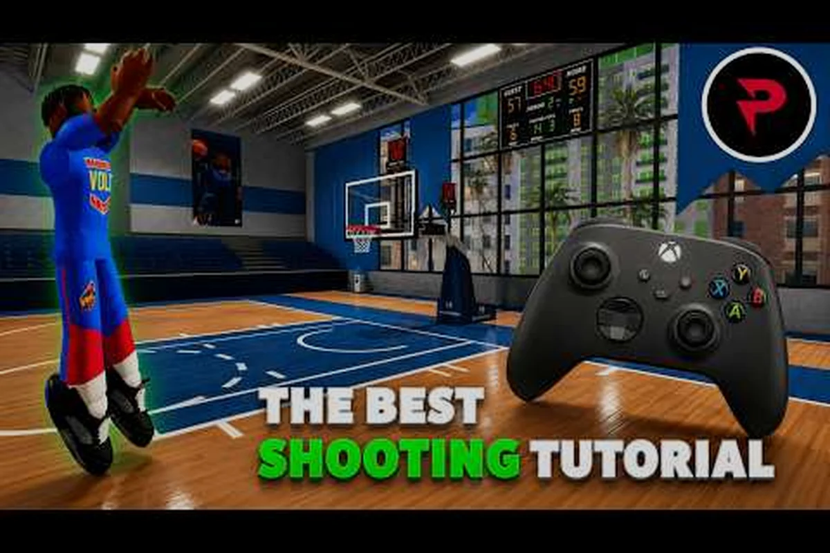 Practical Basketball How to Shoot: Master Your Jumper Now